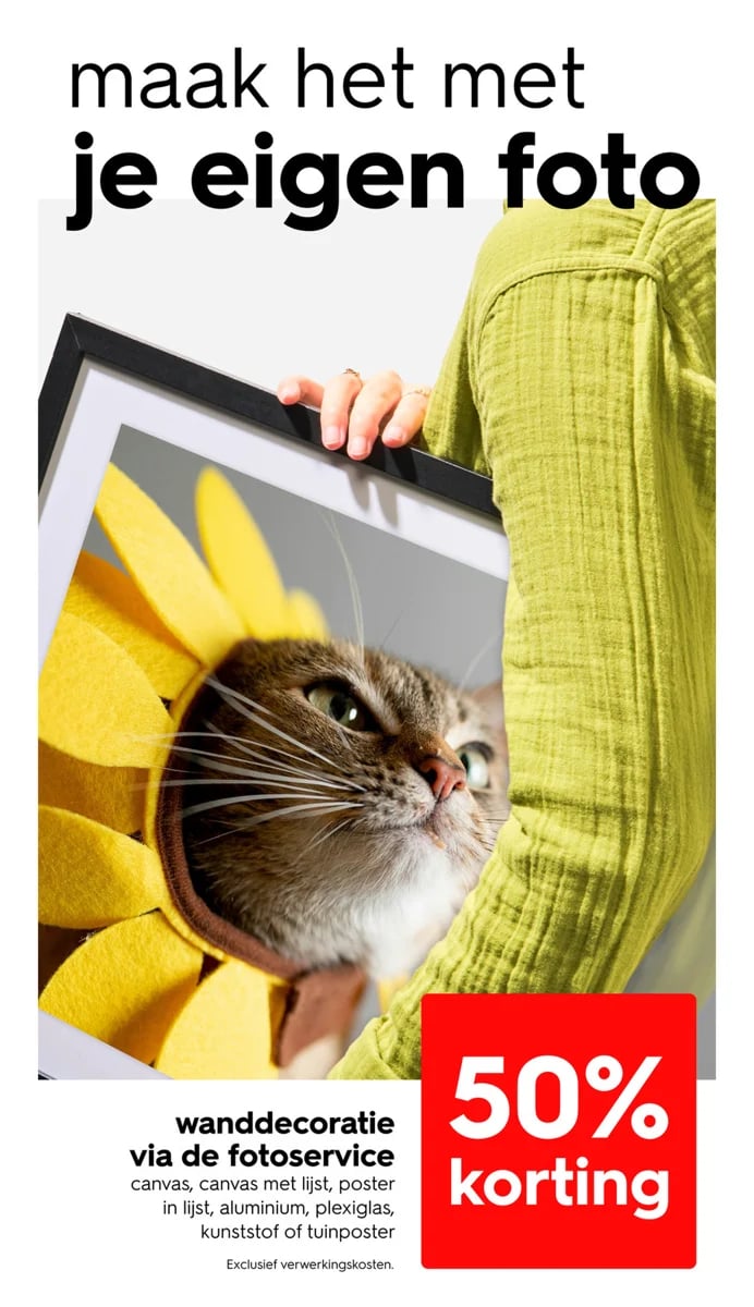 Hema folder – pagina 34