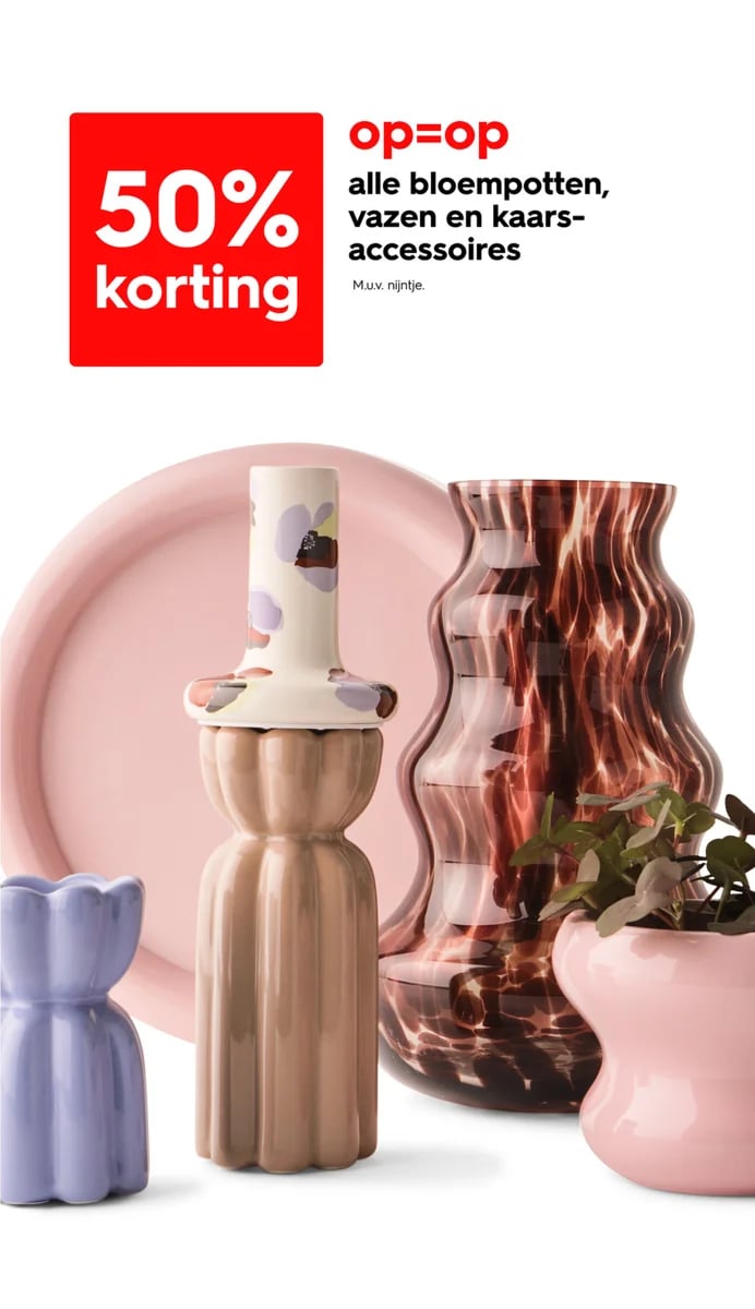 Hema folder – pagina 23