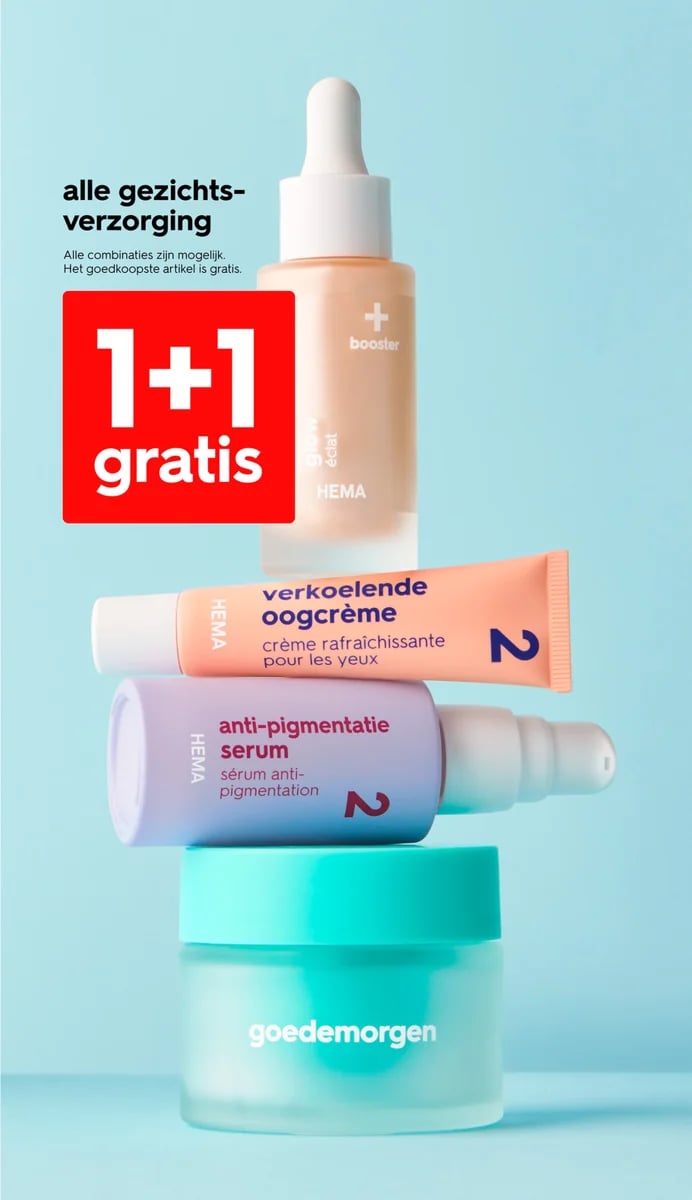 Hema folder – pagina 11