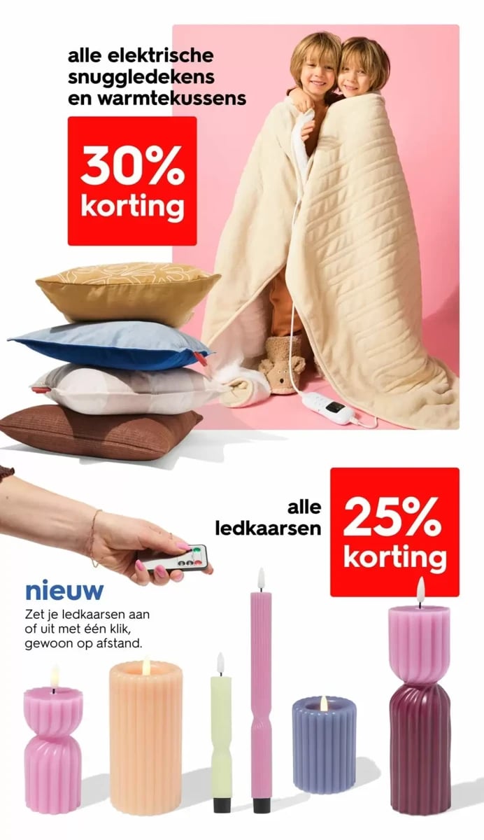 Hema folder – pagina 6