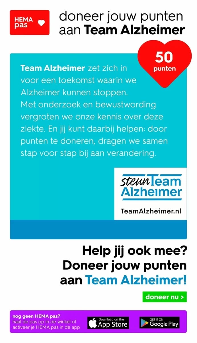 Hema folder – pagina 26