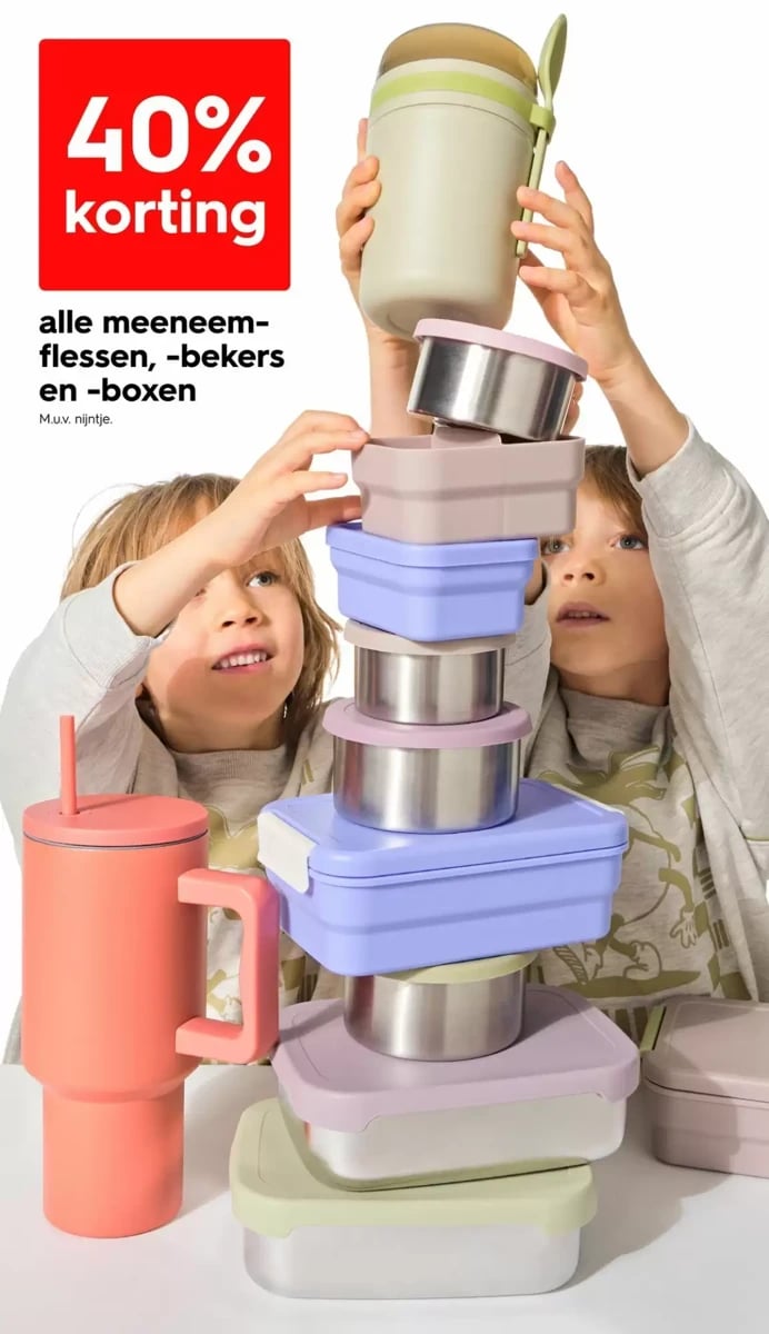 Hema folder – pagina 8
