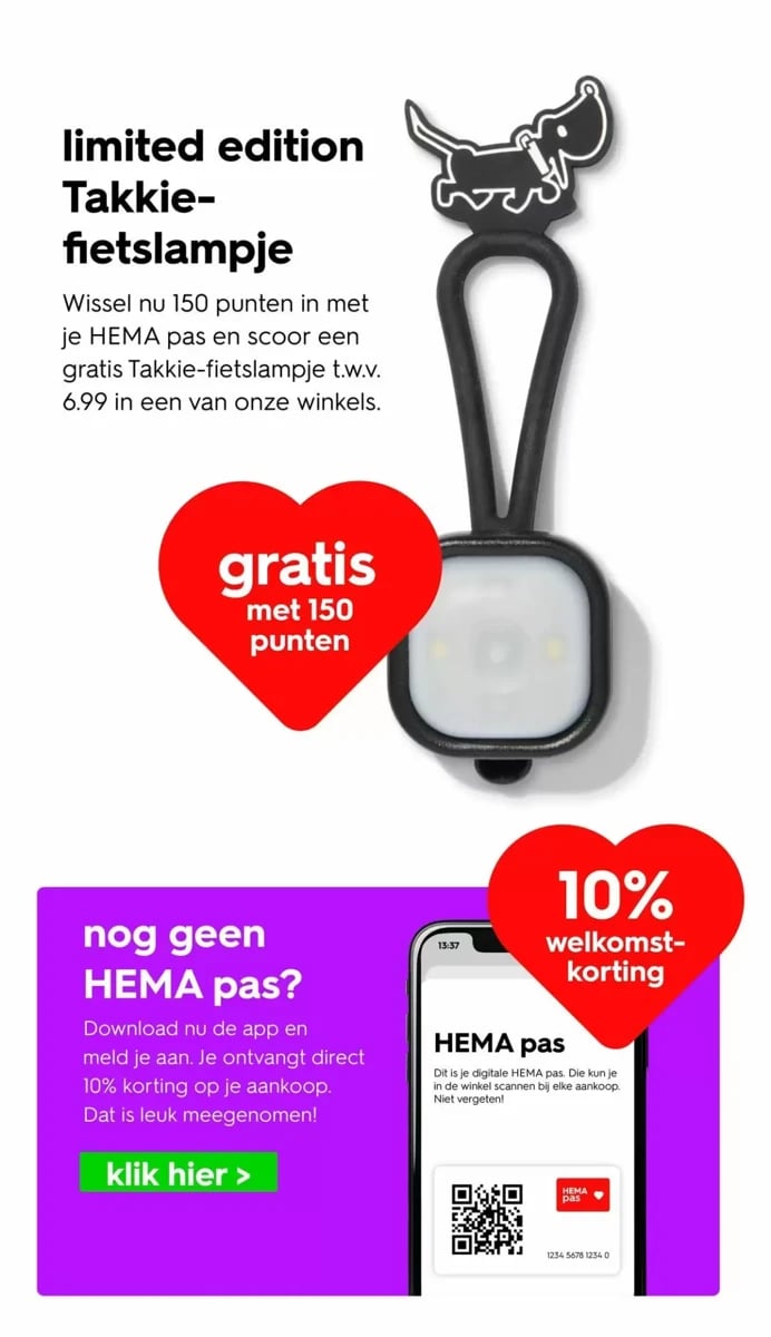 Hema folder – pagina 24