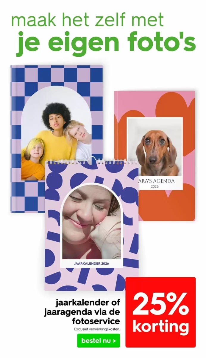 Hema folder – pagina 29