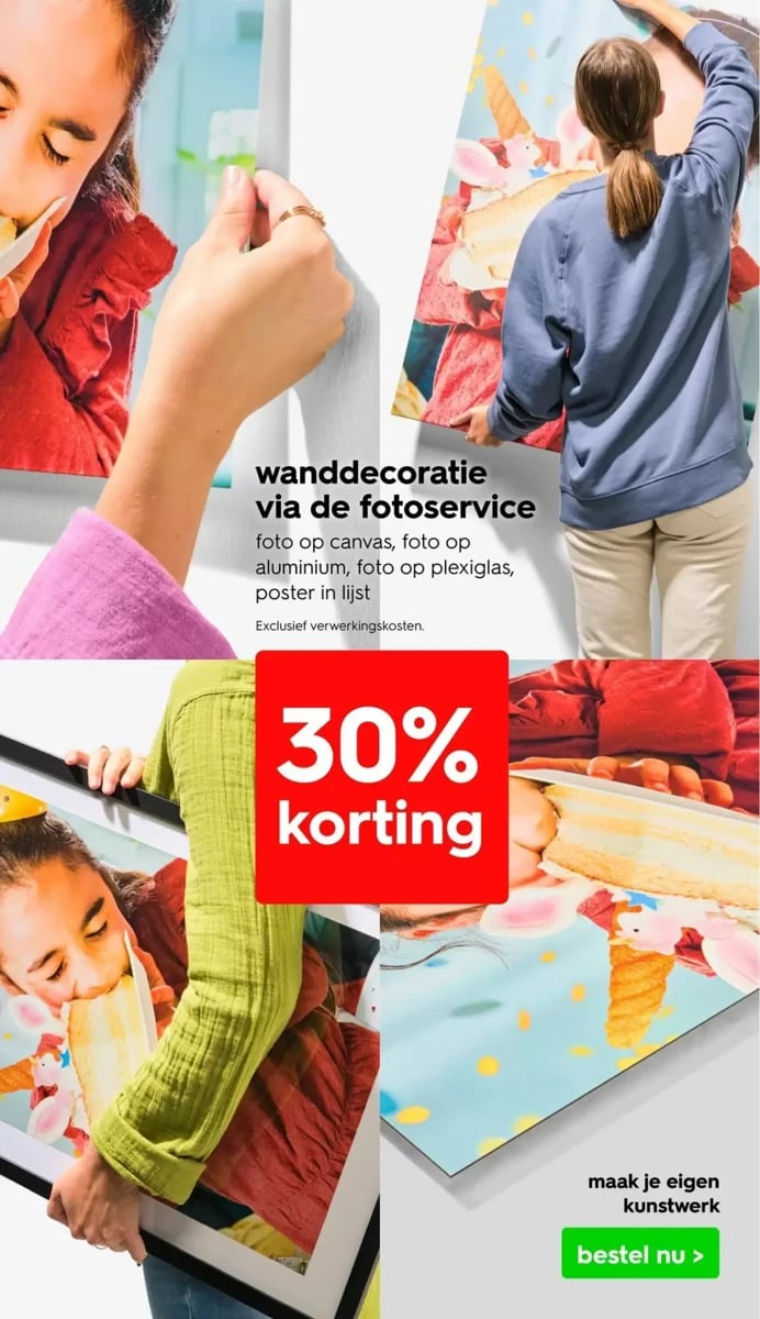 Hema folder – pagina 30