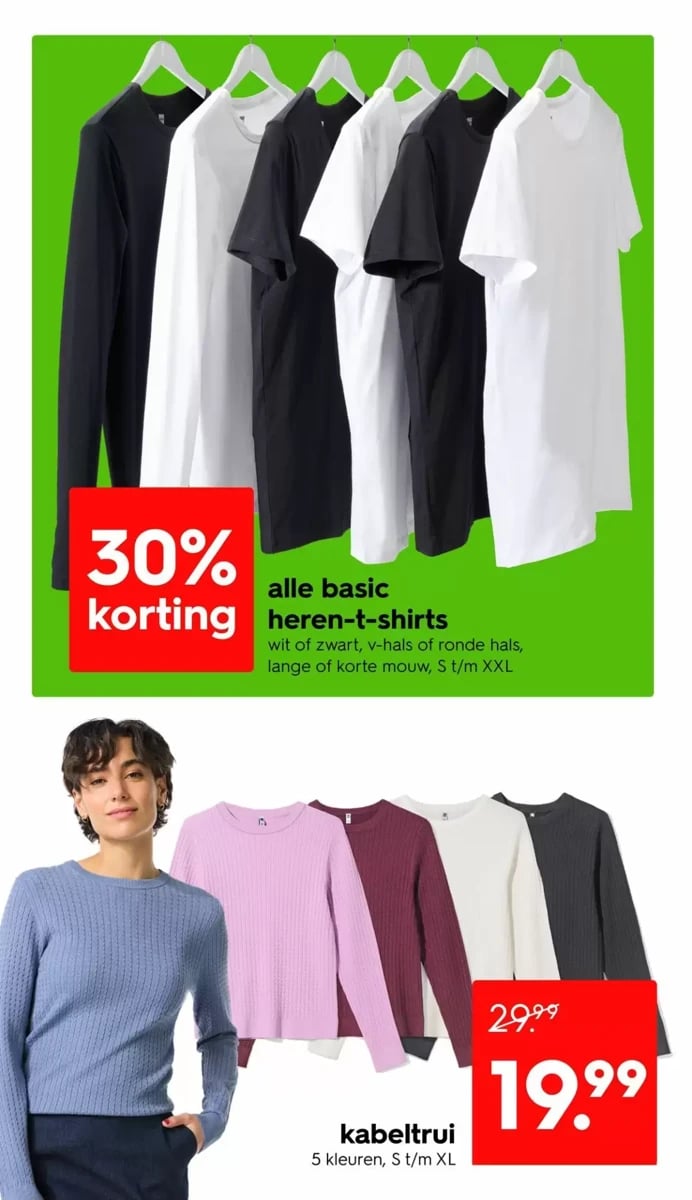 Hema folder – pagina 11