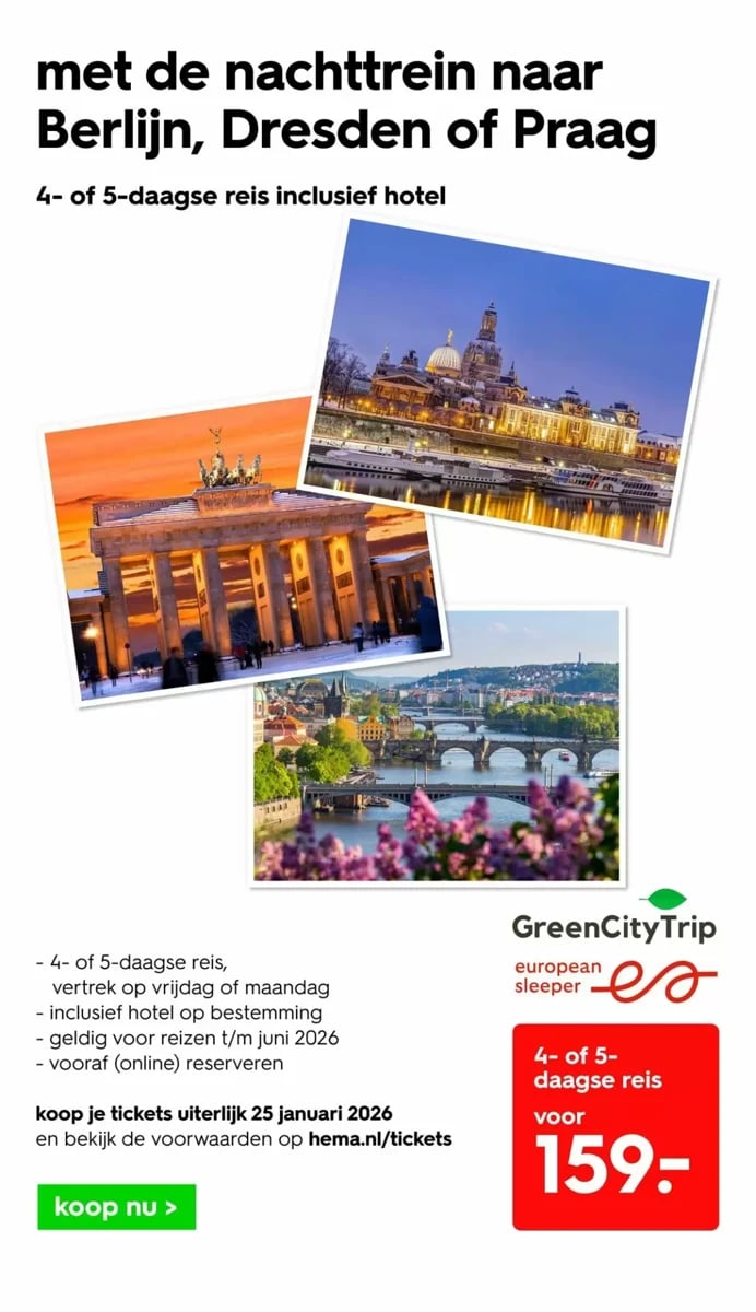 Hema folder – pagina 33