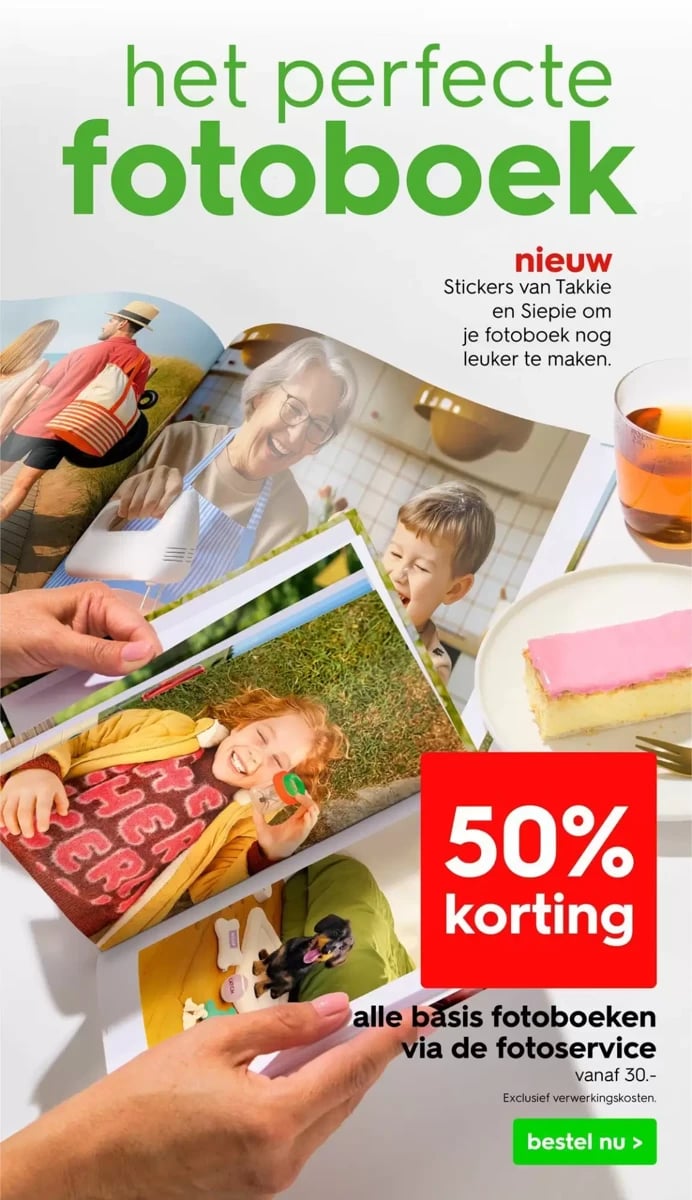 Hema folder – pagina 27