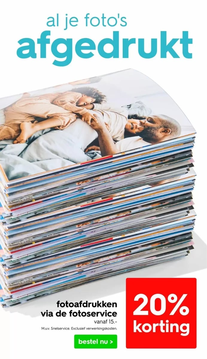 Hema folder – pagina 28