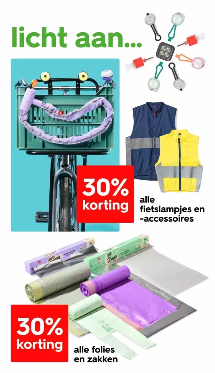 Hema folder – pagina 9