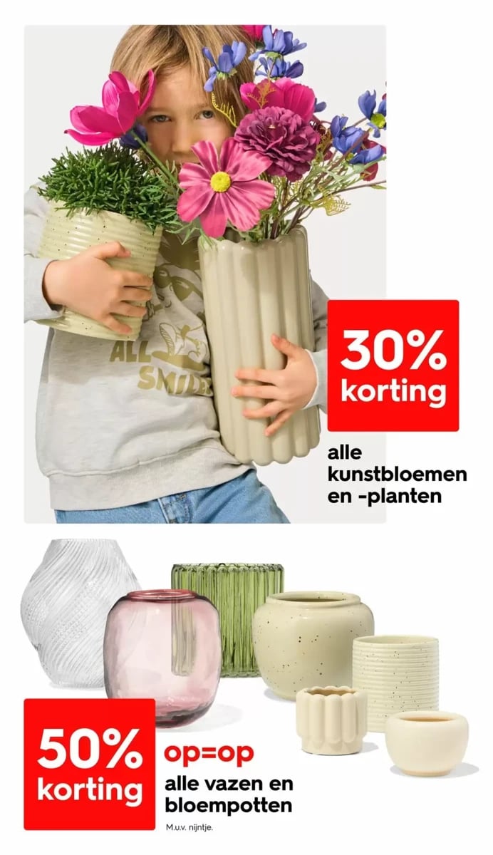 Hema folder – pagina 7