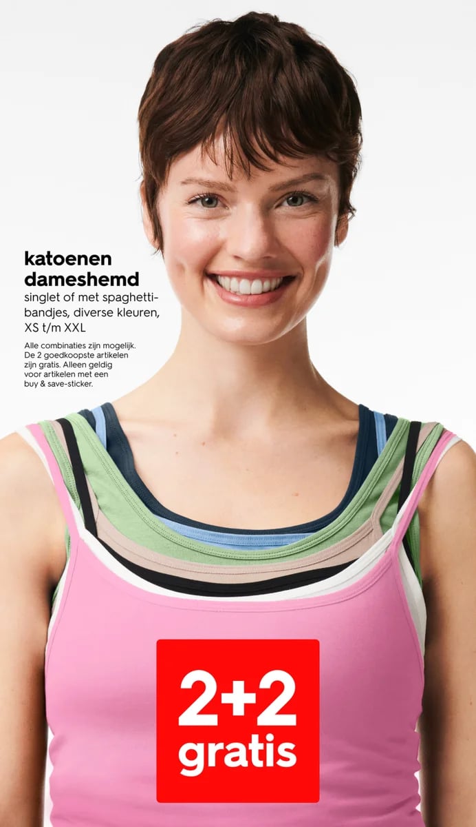 Hema folder – pagina 3