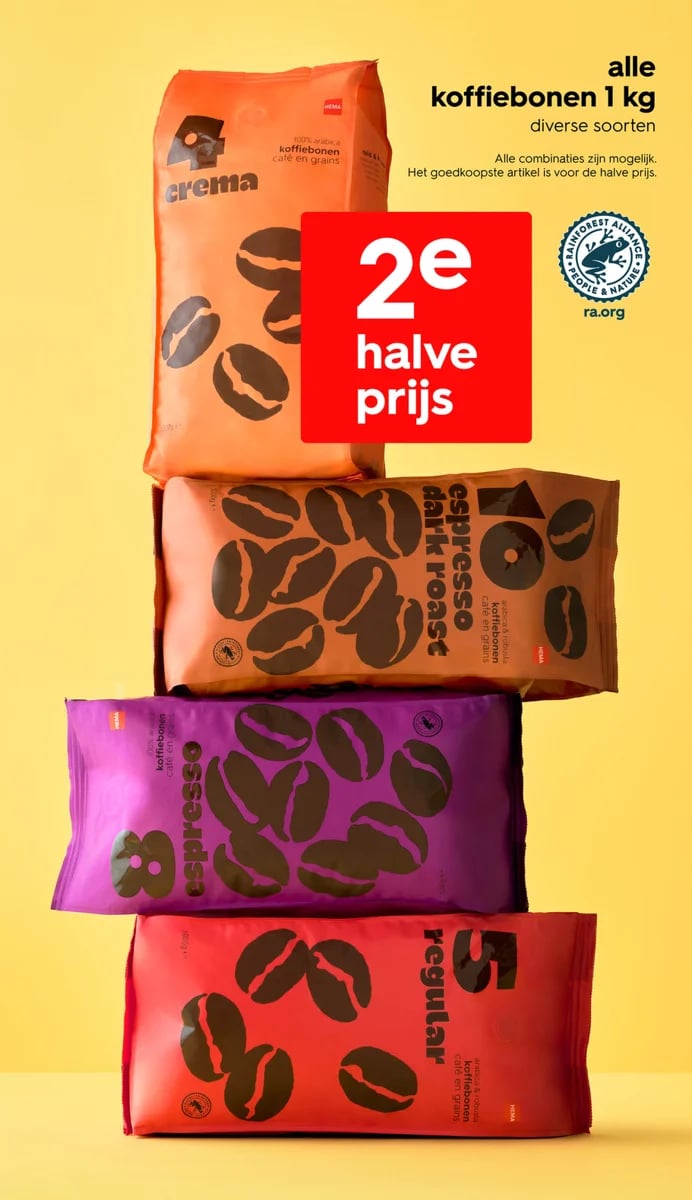 Hema folder – pagina 33