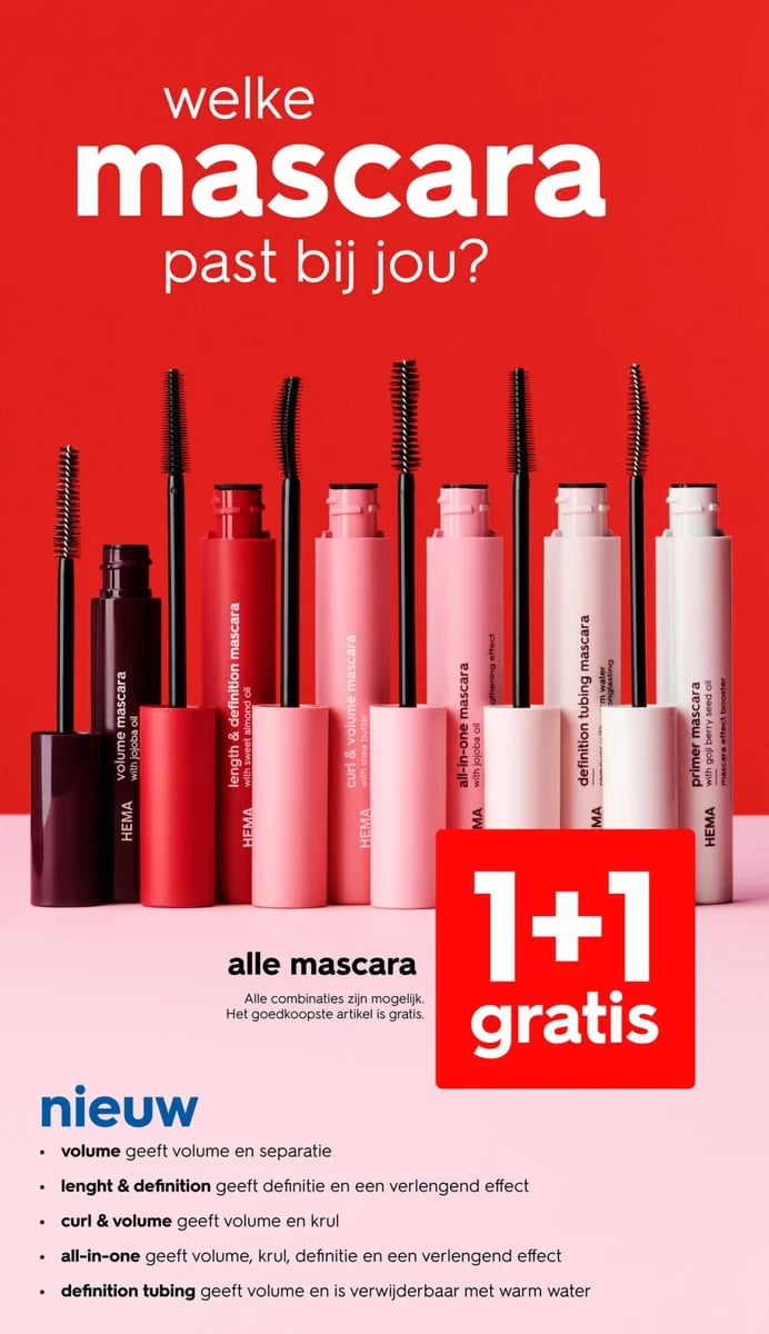 Hema folder – pagina 19