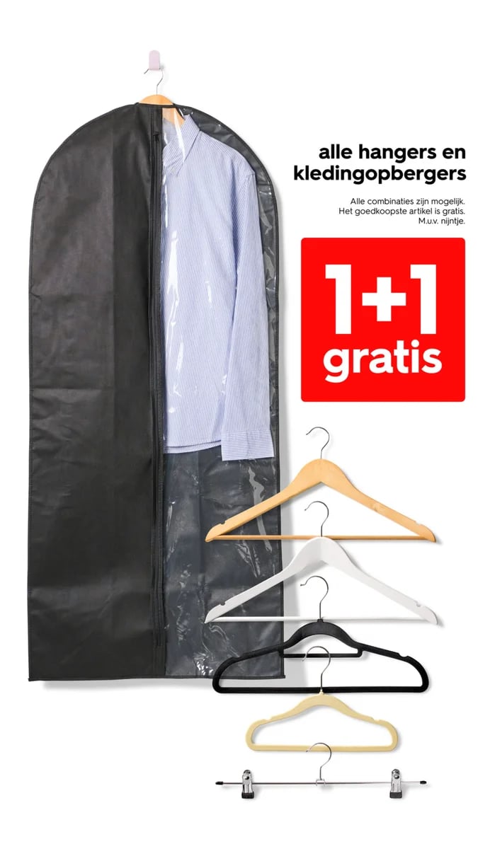 Hema folder – pagina 11
