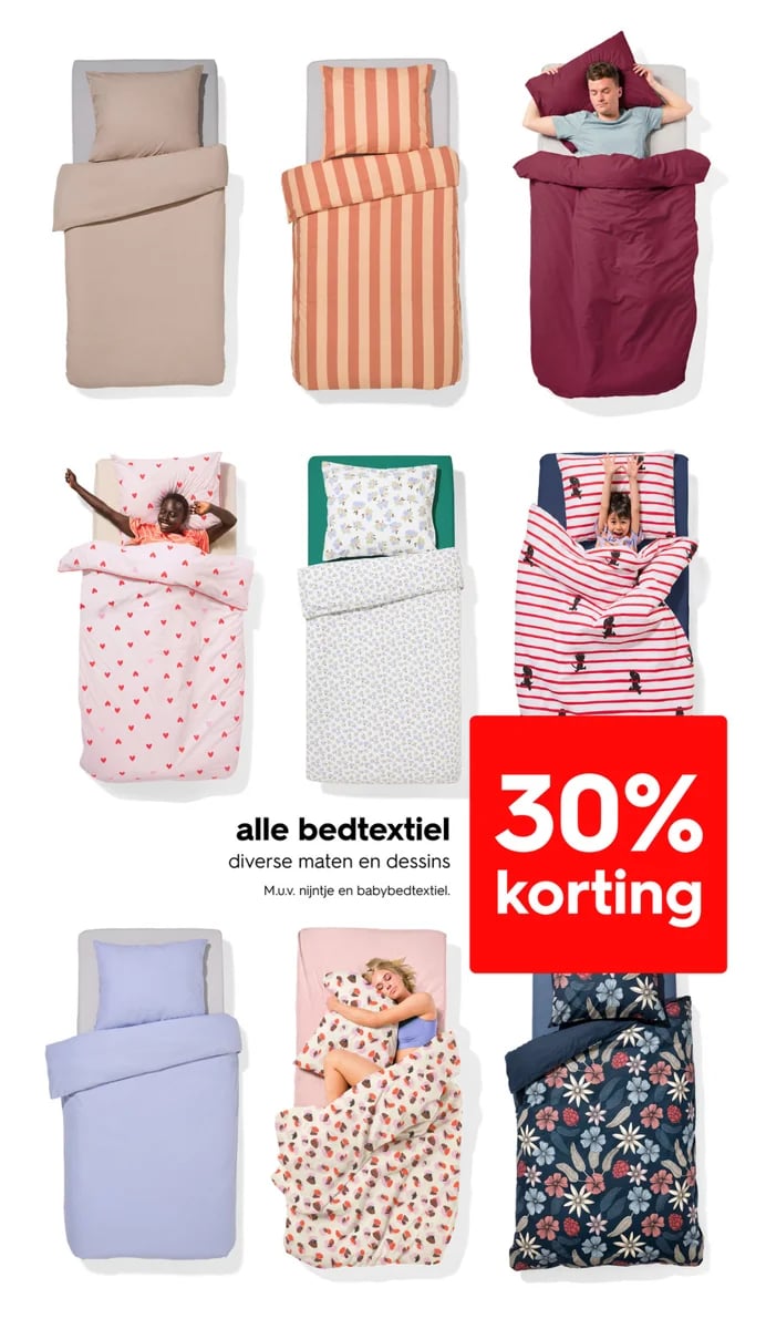 Hema folder – pagina 23