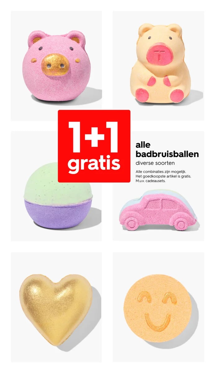 Hema folder – pagina 18