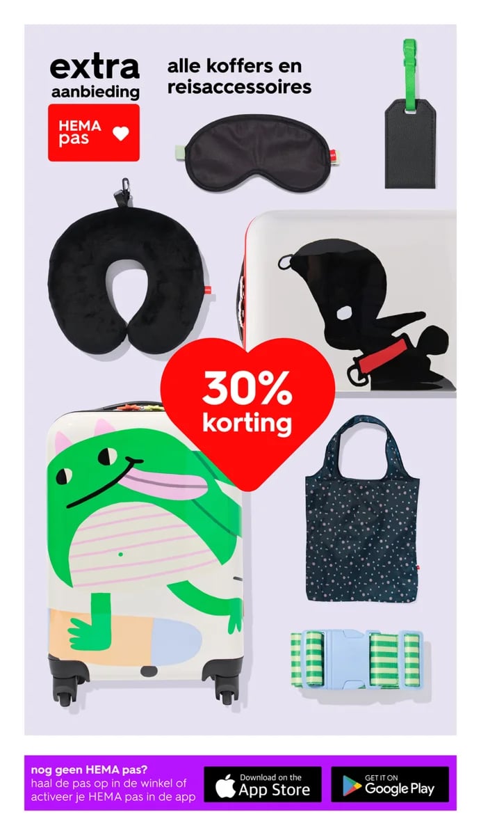 Hema folder – pagina 28