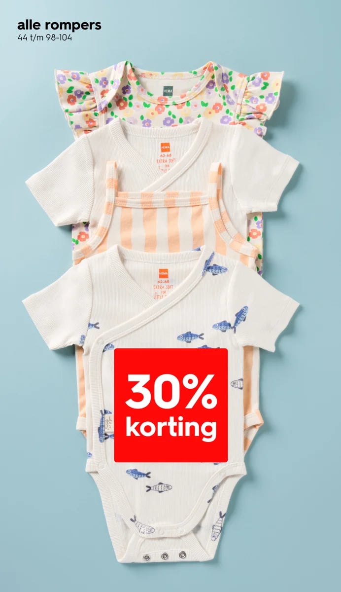 Hema folder – pagina 7