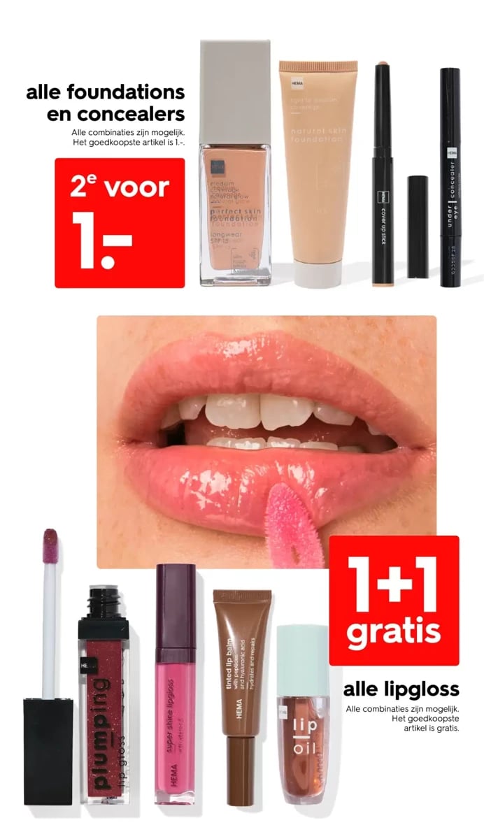 Hema folder – pagina 6
