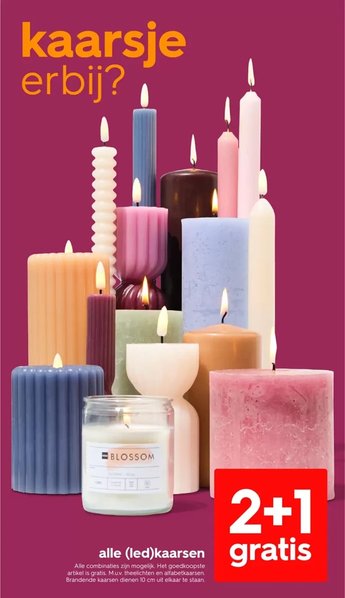 Hema folder – pagina 11