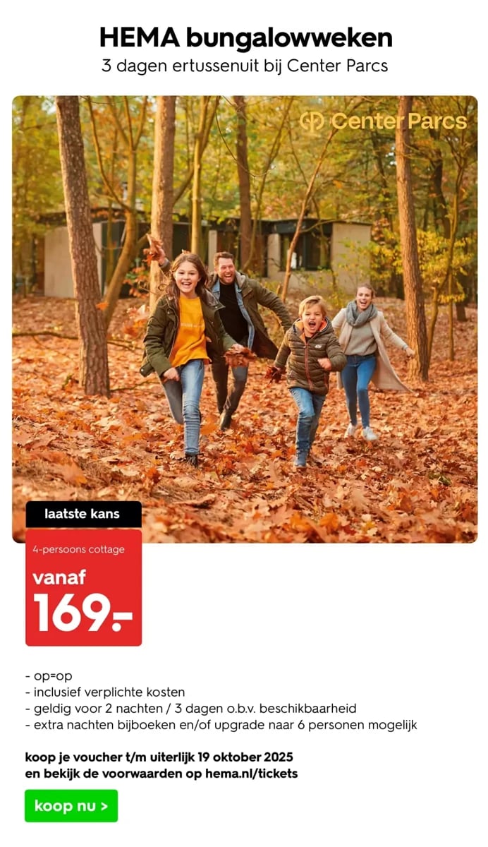 Hema folder – pagina 29