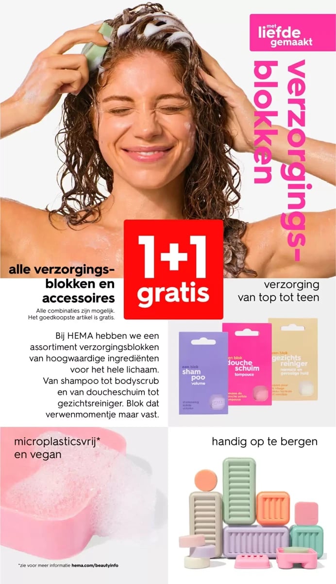 Hema folder – pagina 7