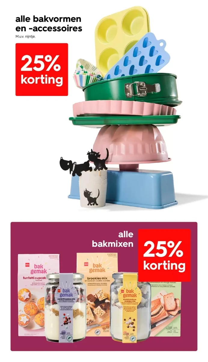 Hema folder – pagina 13