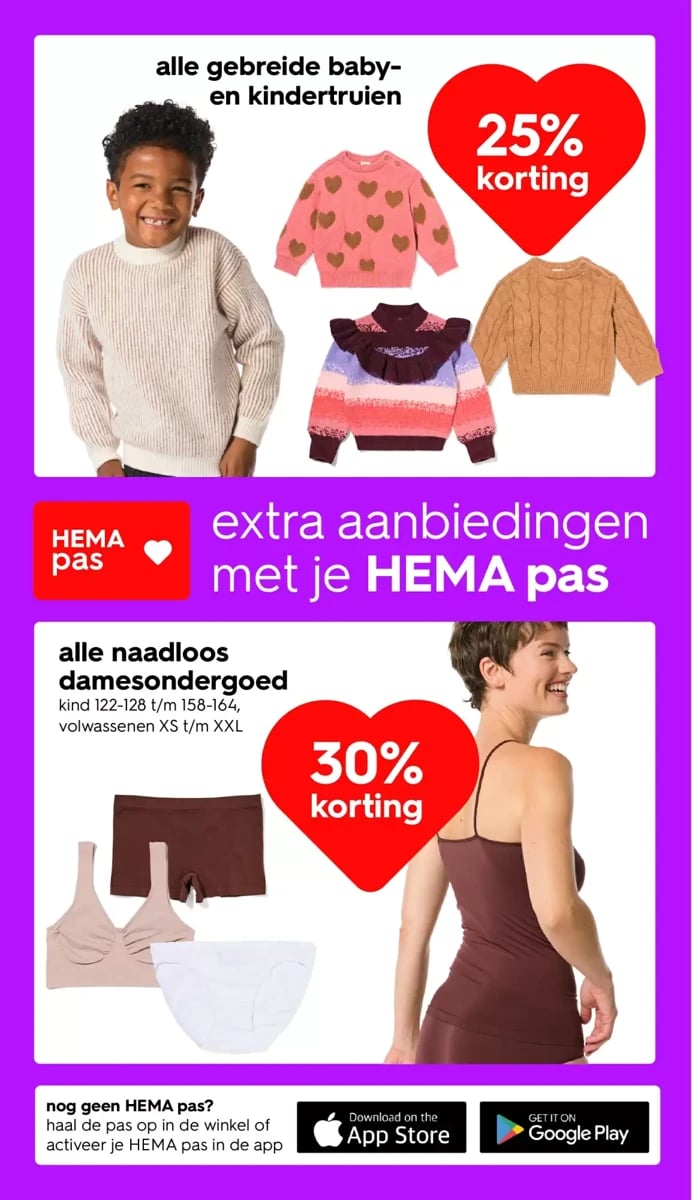 Hema folder – pagina 26