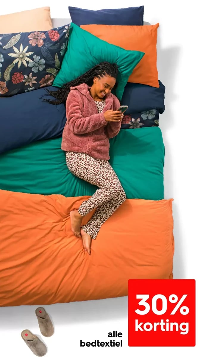 Hema folder – pagina 8