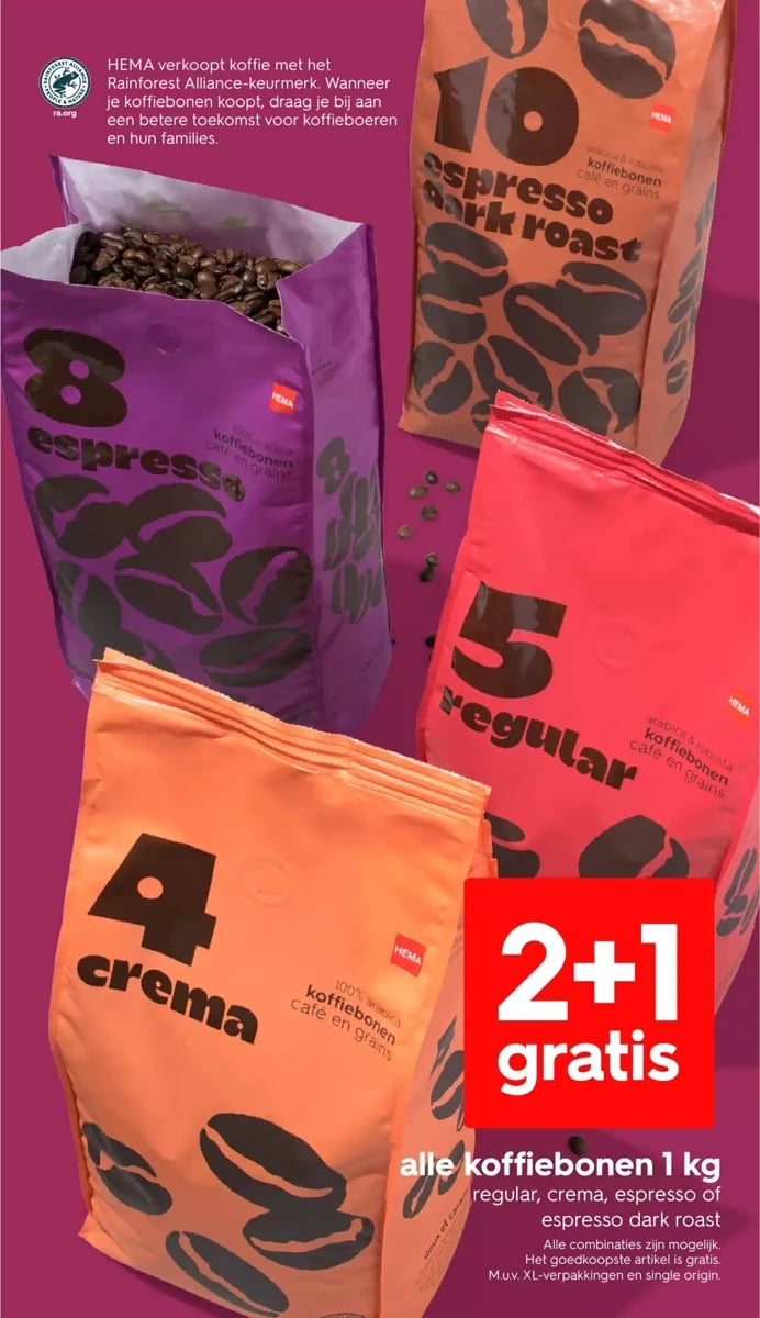 Hema folder – pagina 17