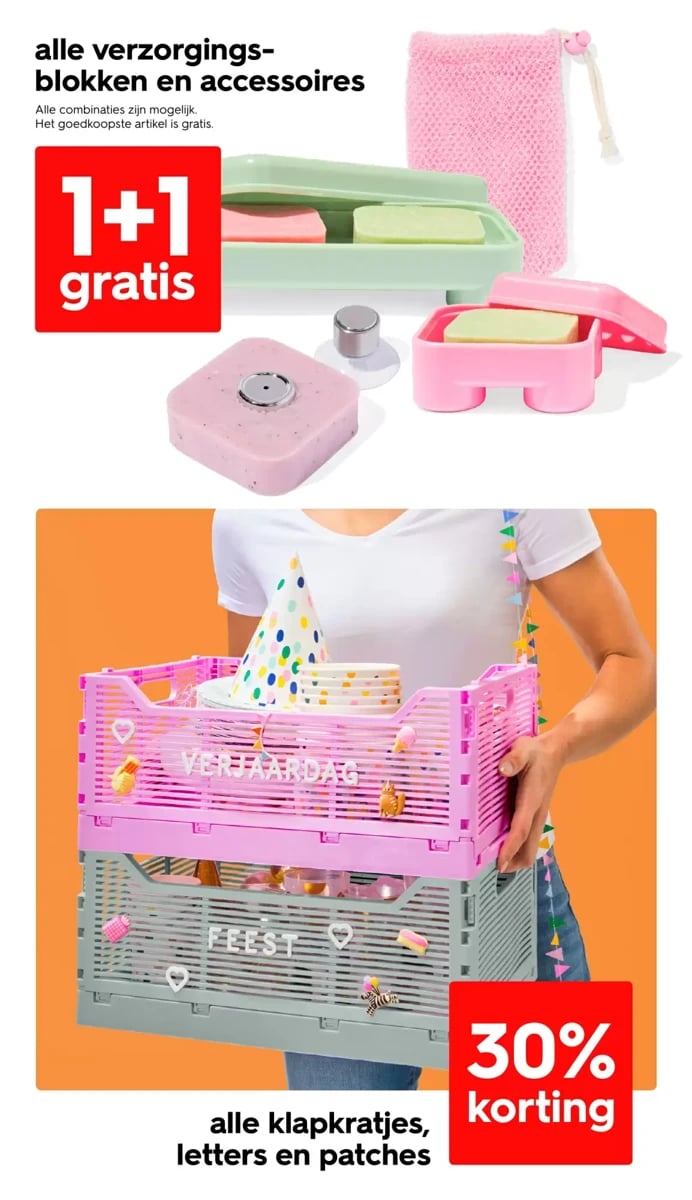 Hema folder – pagina 5