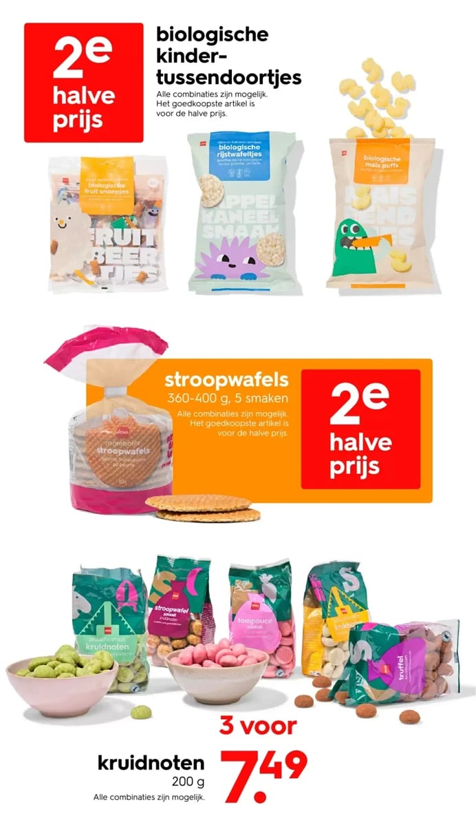 Hema folder – pagina 15