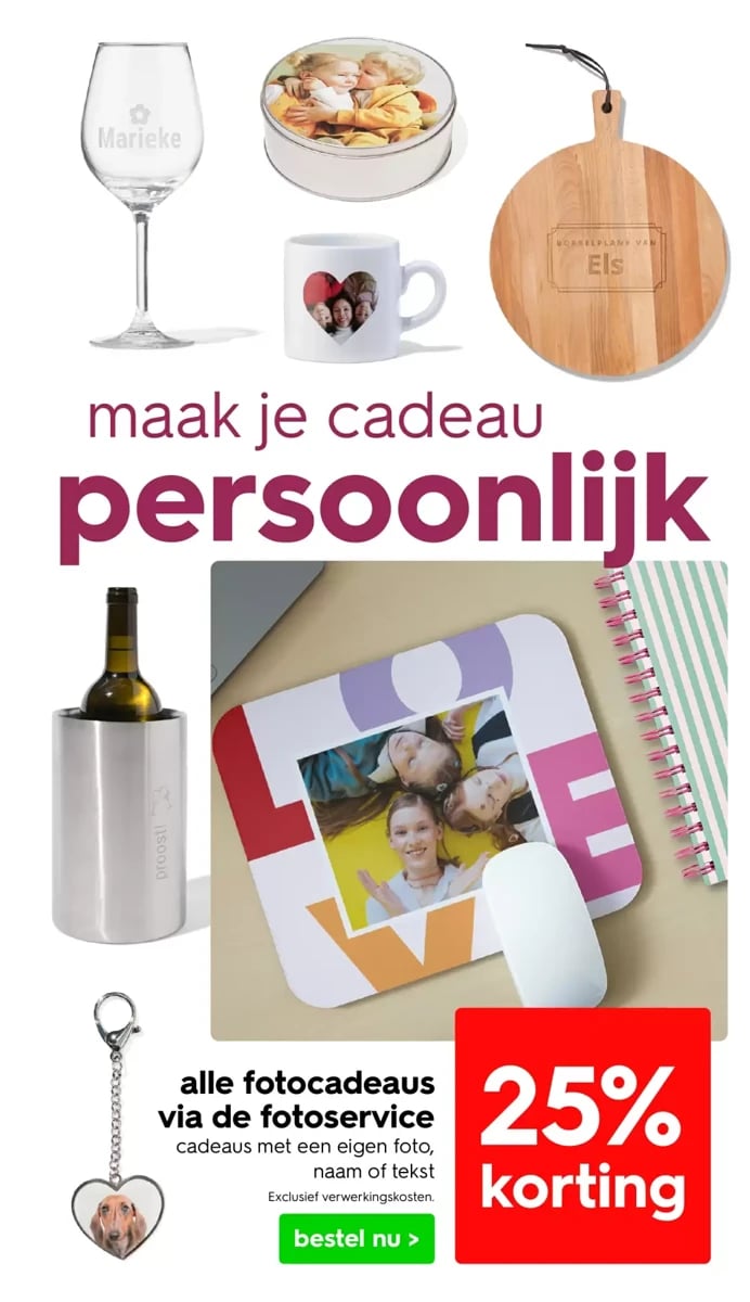 Hema folder – pagina 23