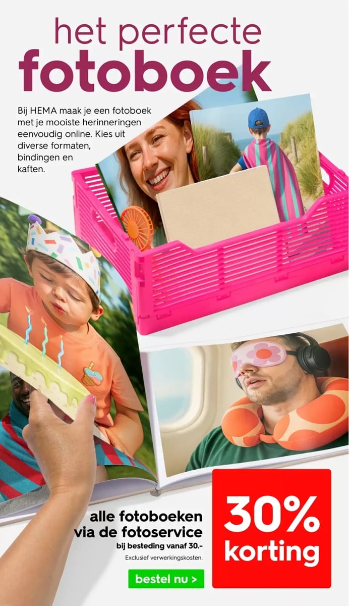 Hema folder – pagina 22