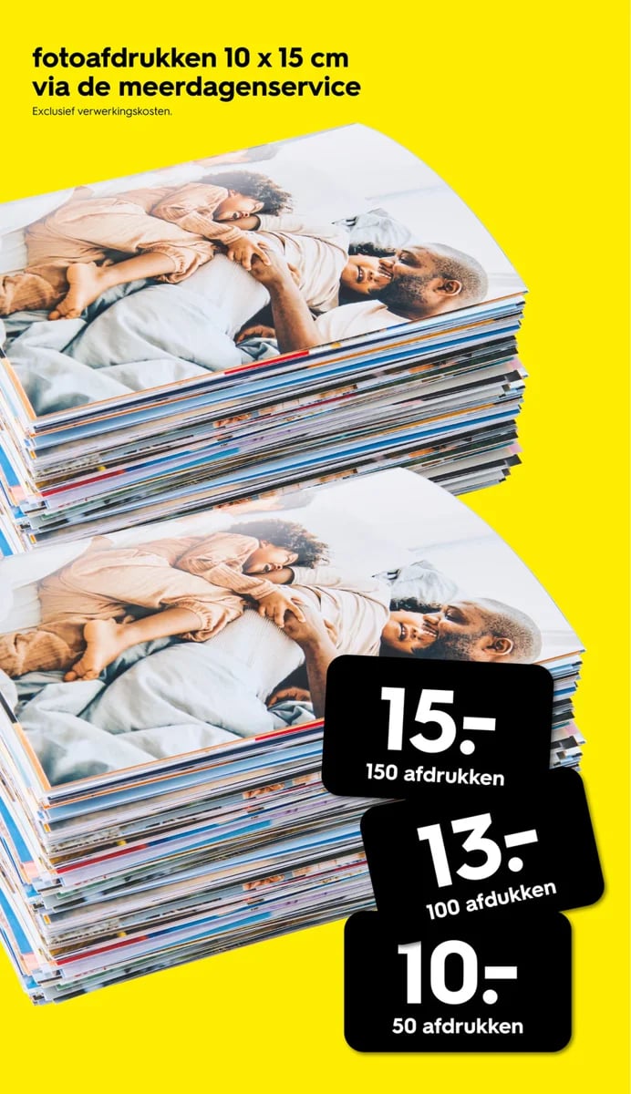 Hema folder – pagina 24