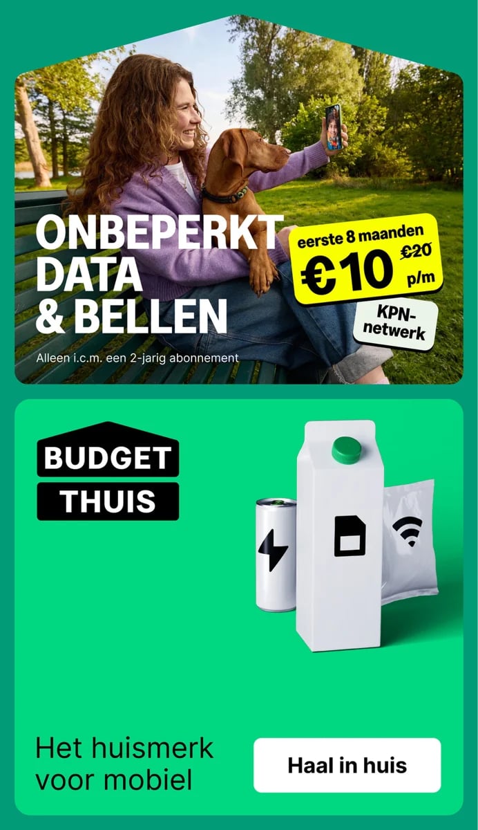 Hema folder – pagina 30