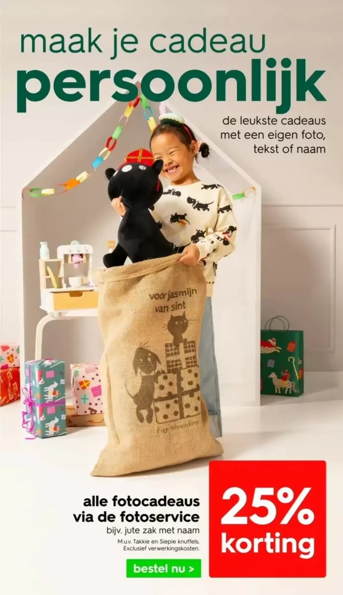 Hema folder – pagina 51