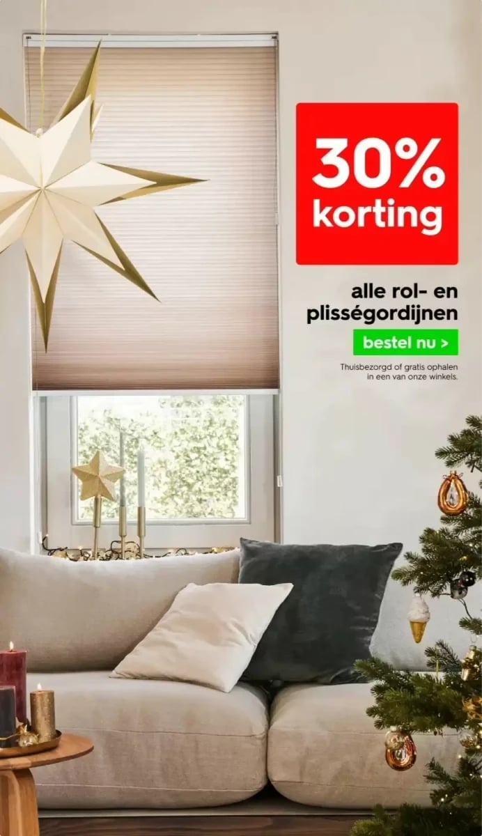Hema folder – pagina 26