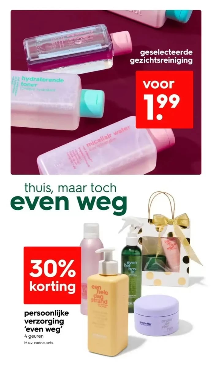 Hema folder – pagina 17