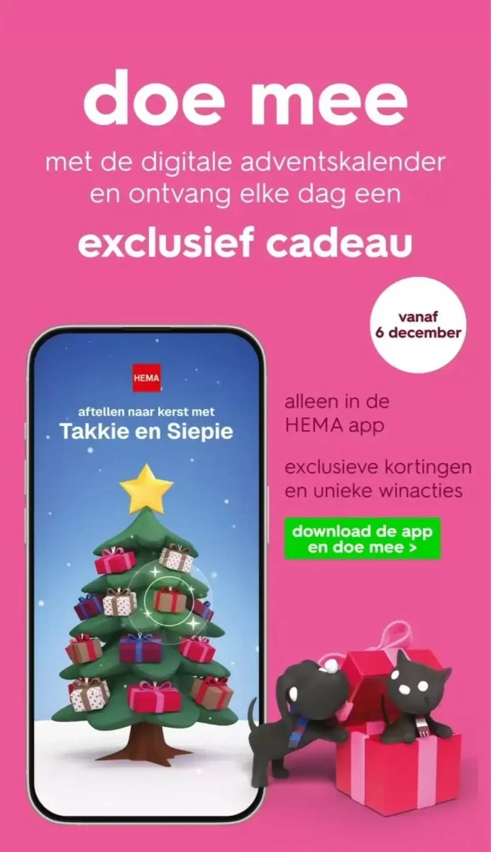 Hema folder – pagina 42