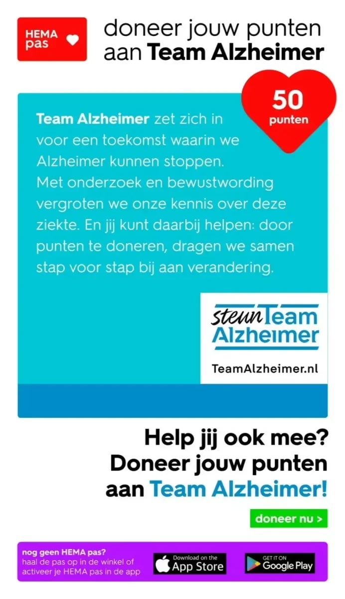 Hema folder – pagina 45