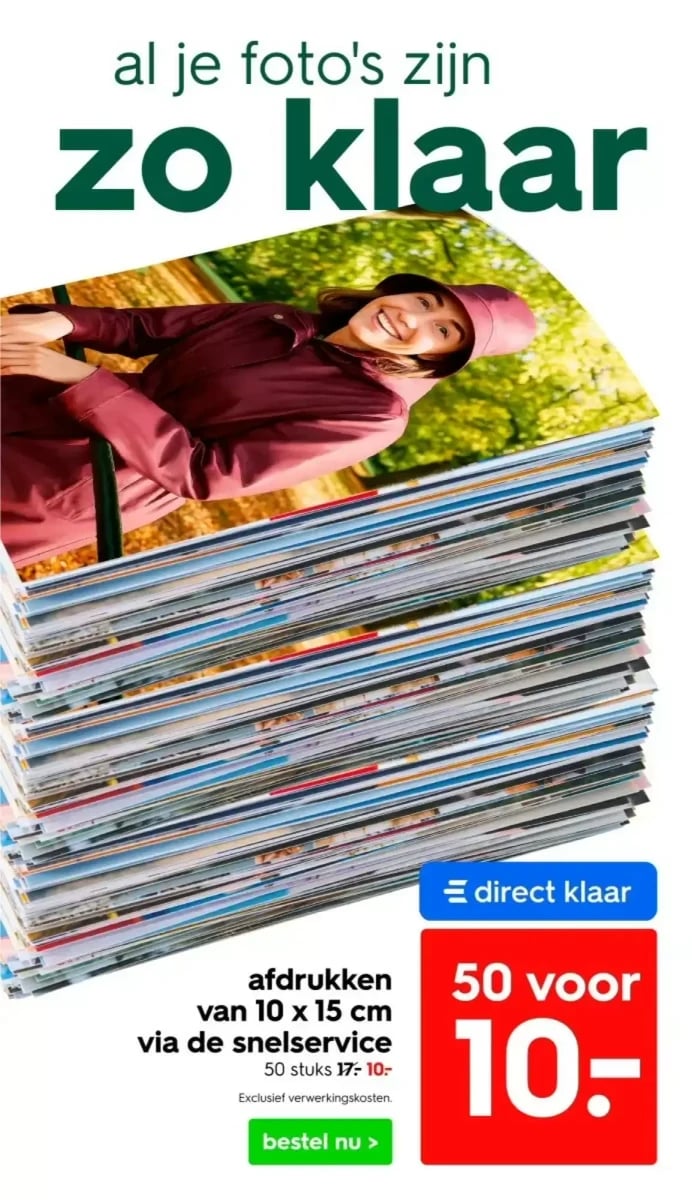 Hema folder – pagina 50