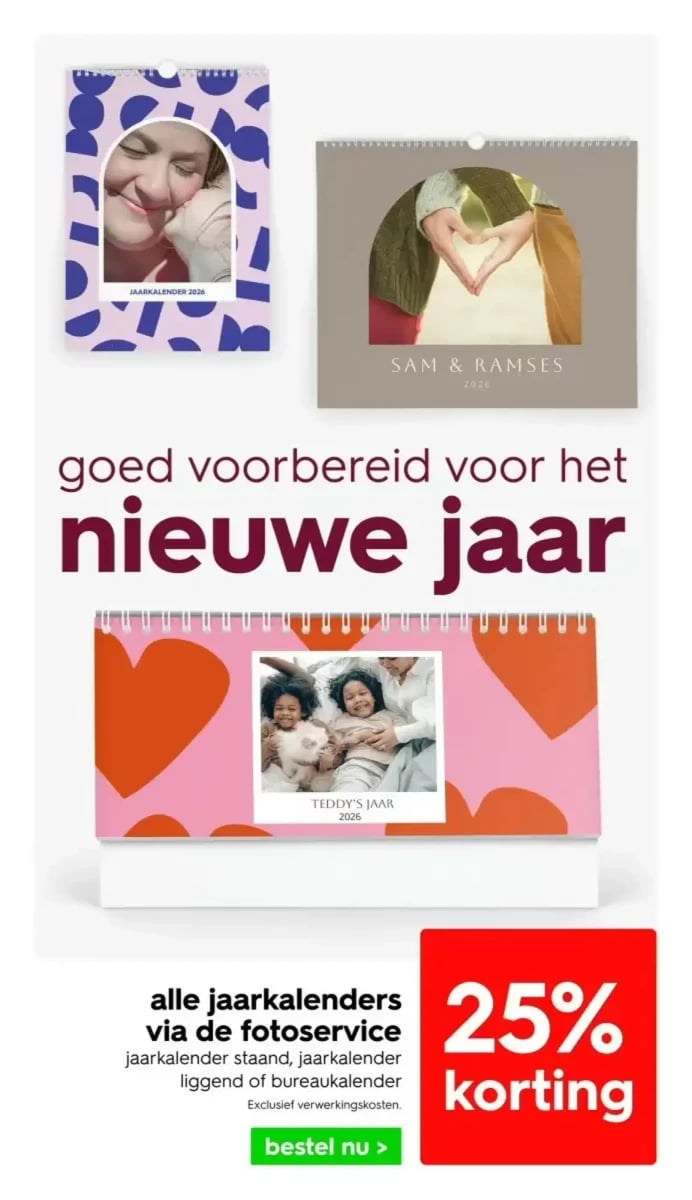 Hema folder – pagina 54