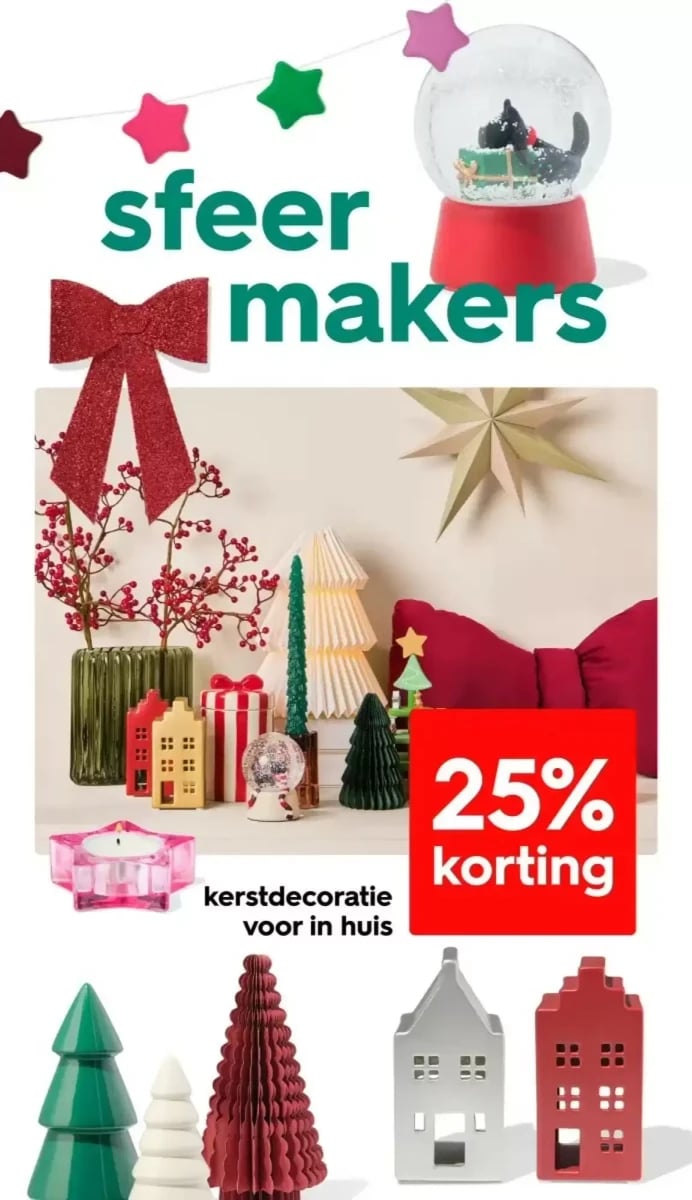 Hema folder – pagina 20