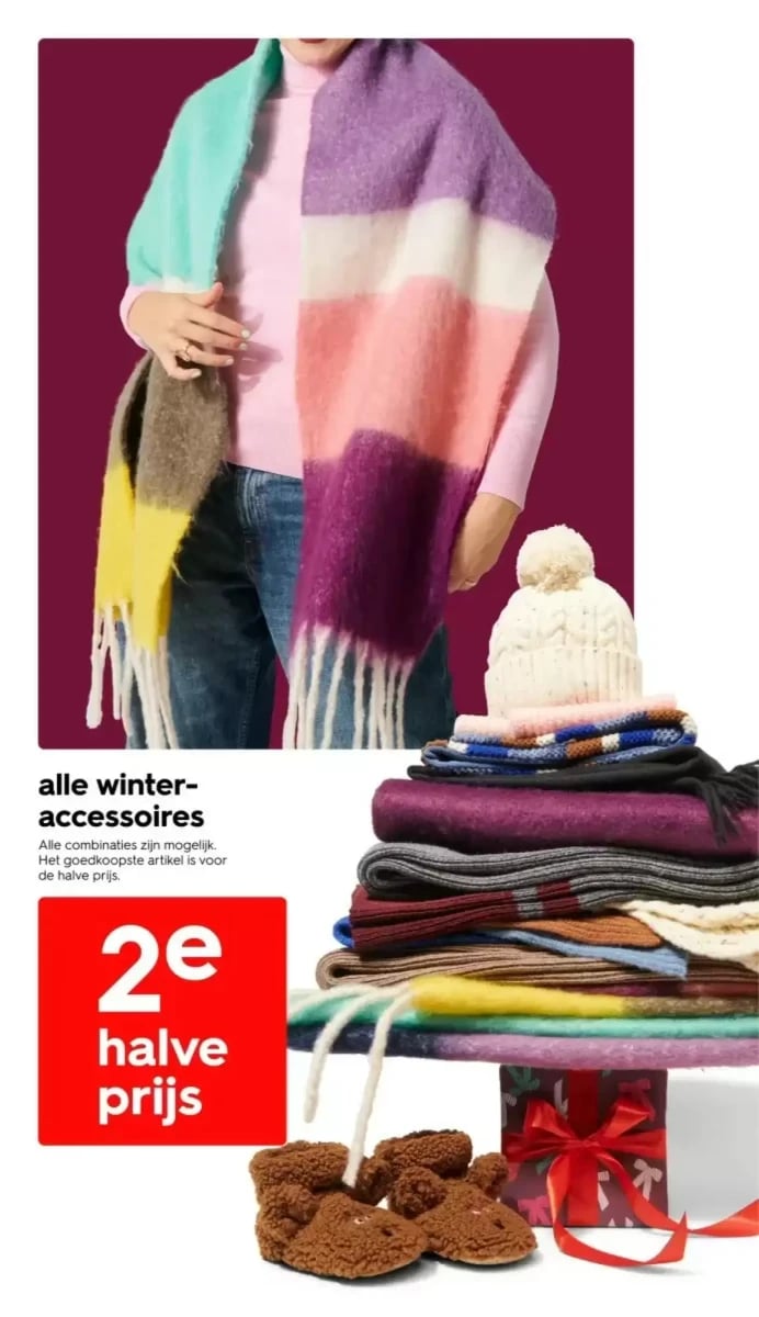Hema folder – pagina 12