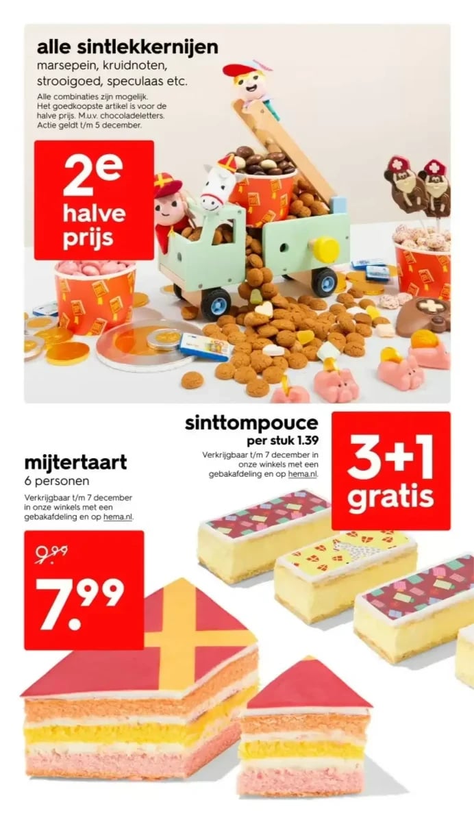 Hema folder – pagina 44