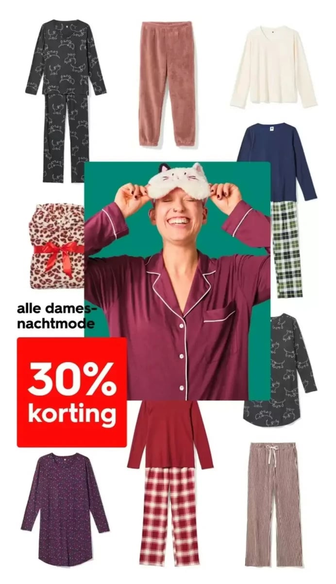 Hema folder – pagina 10