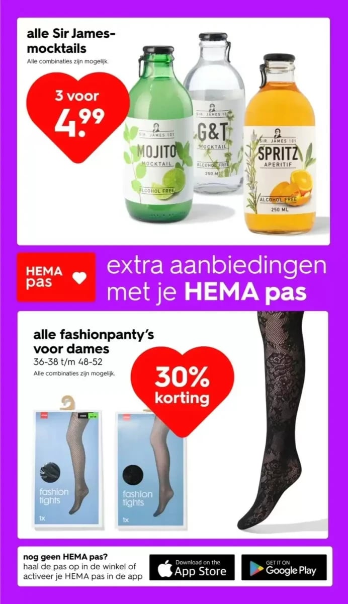 Hema folder – pagina 47