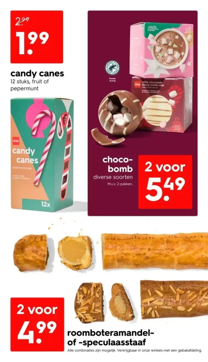 Hema folder – pagina 34
